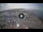 Webcam in Las Galletas (Ténérife), 7.5 km