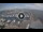 Webcam in Las Galletas (Teneriffa), 5 km entfernt