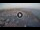 Webcam in Las Galletas (Teneriffa), 1418.2 km entfernt