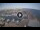 Webcam in Las Galletas (Teneriffa), 1421.8 km entfernt