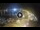 Webcam in Las Galletas (Tenerife), 12.9 km