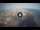 Webcam in Las Galletas (Tenerife), 5 mi away