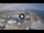 Webcam in Las Galletas (Teneriffa), 13.4 km