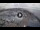 Webcam in Las Galletas (Tenerife), 12.5 km