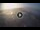 Webcam in Las Galletas (Teneriffa), 28.3 km
