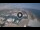 Webcam in Las Galletas (Teneriffa), 12.9 km