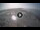 Webcam in Las Galletas (Teneriffa), 0.2 km