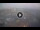 Webcam in Las Galletas (Teneriffa), 12.7 km entfernt