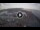 Webcam in Las Galletas (Teneriffa), 5 km entfernt