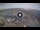 Webcam in Las Galletas (Teneriffa), 10.6 km entfernt