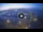 Webcam in Las Galletas (Teneriffa), 7.9 km entfernt
