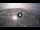 Webcam in Las Galletas (Teneriffa), 8.5 km entfernt