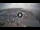 Webcam in Las Galletas (Teneriffa), 9.5 km entfernt