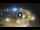 Webcam in Las Galletas (Teneriffa), 7.3 km entfernt