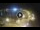 Webcam in Las Galletas (Teneriffa), 13.8 km entfernt