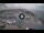 Webcam in Las Galletas (Tenerife), 12.7 km