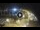 Webcam in Las Galletas (Tenerife), 15 km