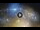Webcam in Las Galletas (Teneriffa), 12.5 km entfernt