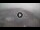 Webcam in Las Galletas (Tenerife), 7.8 km