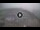 Webcam in Las Galletas (Teneriffa), 7.8 km entfernt