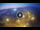Webcam in Las Galletas (Tenerife), 10.9 mi away