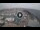 Webcam in Las Galletas (Tenerife), 4.7 mi away