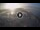 Webcam in Las Galletas (Tenerife), 5.3 mi away