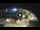 Webcam in Las Galletas (Tenerife), 548.4 mi away