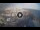 Webcam in Las Galletas (Tenerife), 3.2 mi away