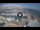 Webcam in Las Galletas (Tenerife), 5.8 mi away