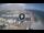 Webcam in Las Galletas (Tenerife), 5 mi away