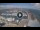 Webcam in Las Galletas (Tenerife), 4.1 mi away