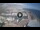 Webcam in Las Galletas (Tenerife), 3 mi away