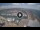 Webcam in Las Galletas (Tenerife), 5.7 mi away