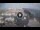 Webcam in Las Galletas (Teneriffa), 4.9 km entfernt