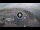 Webcam in Las Galletas (Teneriffa), 4.9 km