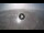 Webcam in Las Galletas (Tenerife), 2.8 mi away