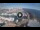 Webcam in Las Galletas (Teneriffa), 12.5 km entfernt