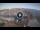 Webcam in Las Galletas (Tenerife), 12.5 km