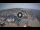 Webcam in Las Galletas (Teneriffa), 1464.7 km entfernt