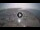 Webcam in Las Galletas (Tenerife), 7.8 km
