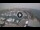 Webcam in Las Galletas (Teneriffa), 7.4 km entfernt