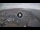 Webcam in Las Galletas (Ténérife), 4.9 km