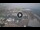 Webcam in Las Galletas (Tenerife), 0.2 km