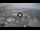 Webcam in Las Galletas (Tenerife), 12.5 km