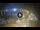 Webcam in Las Galletas (Teneriffa), 28.3 km entfernt