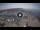 Webcam in Las Galletas (Tenerife), 4.9 km