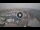 Webcam in Las Galletas (Tenerife), 10.9 mi away