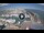 Webcam in Las Galletas (Tenerife), 3.8 mi away