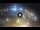 Webcam in Las Galletas (Tenerife), 13.4 km